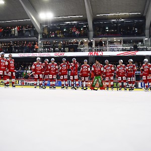 EC-KAC - EC Red Bull Salzburg (09.12.2022)_3