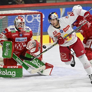 EC-KAC - EC Red Bull Salzburg (09.12.2022)_3