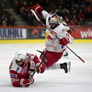 EC-KAC - EC Red Bull Salzburg (09.12.2022)_4