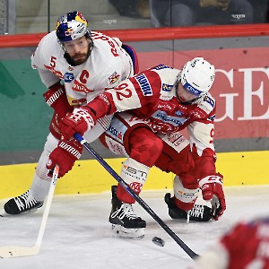 EC-KAC - EC Red Bull Salzburg (09.12.2022)_4
