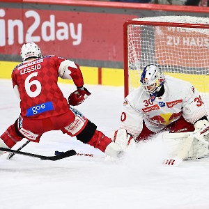 EC-KAC - EC Red Bull Salzburg (09.12.2022)_4