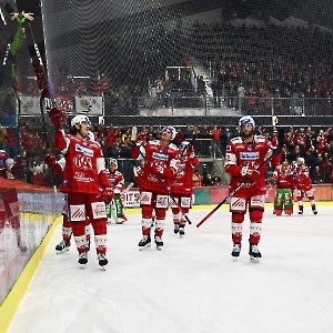 EC-KAC - EC Red Bull Salzburg (09.12.2022)_4
