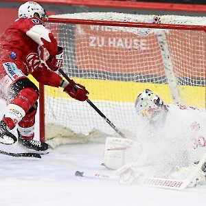 EC-KAC - EC Red Bull Salzburg (09.12.2022)_5