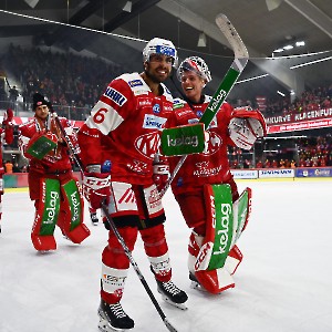 EC-KAC - EC Red Bull Salzburg (09.12.2022)_5