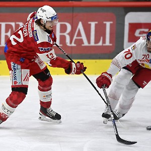EC-KAC - EC Red Bull Salzburg (09.12.2022)_5
