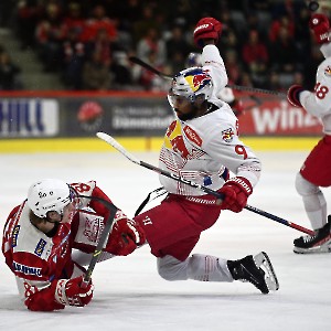 EC-KAC - EC Red Bull Salzburg (09.12.2022)_5