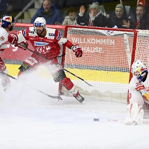 EC-KAC - EC Red Bull Salzburg (09.12.2022)_6