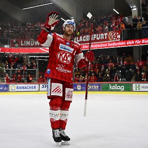 EC-KAC - EC Red Bull Salzburg (09.12.2022)_6