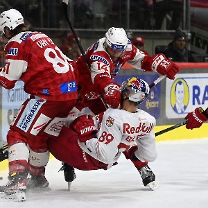 EC-KAC - EC Red Bull Salzburg (09.12.2022)_7