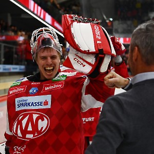 EC-KAC - EC Red Bull Salzburg (09.12.2022)_7