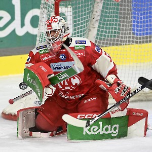 EC-KAC - EC Red Bull Salzburg (09.12.2022)_7