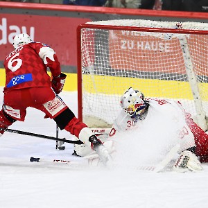 EC-KAC - EC Red Bull Salzburg (09.12.2022)_8