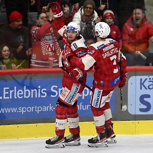 EC-KAC - EC Red Bull Salzburg (09.12.2022)_8