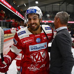 EC-KAC - EC Red Bull Salzburg (09.12.2022)_8