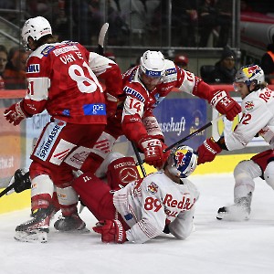EC-KAC - EC Red Bull Salzburg (09.12.2022)_8