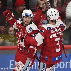 EC-KAC - EC Red Bull Salzburg (09.12.2022)_9
