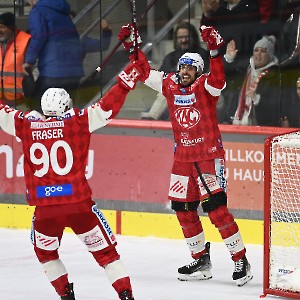 EC-KAC - EC Red Bull Salzburg (09.12.2022)_9