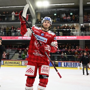 EC-KAC - EC Red Bull Salzburg (09.12.2022)_9