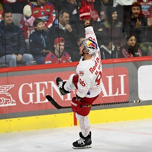 EC-KAC - EC Red Bull Salzburg (30.10.2022)_10
