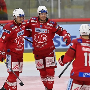 EC-KAC - EC Red Bull Salzburg (30.10.2022)_10