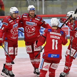 EC-KAC - EC Red Bull Salzburg (30.10.2022)_11