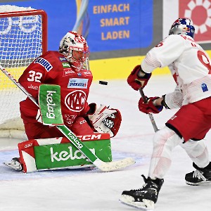 EC-KAC - EC Red Bull Salzburg (30.10.2022)_11