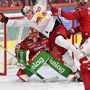 EC-KAC - EC Red Bull Salzburg (30.10.2022)_12