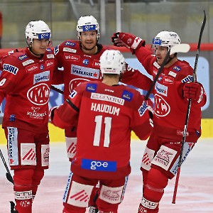 EC-KAC - EC Red Bull Salzburg (30.10.2022)_12