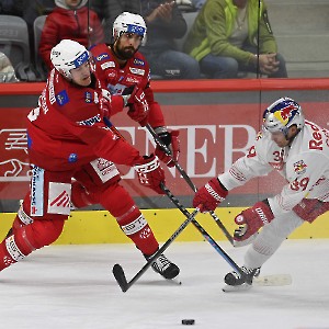 EC-KAC - EC Red Bull Salzburg (30.10.2022)_14