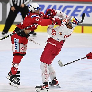 EC-KAC - EC Red Bull Salzburg (30.10.2022)_15