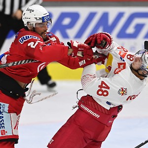 EC-KAC - EC Red Bull Salzburg (30.10.2022)_16