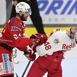 EC-KAC - EC Red Bull Salzburg (30.10.2022)_17