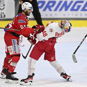 EC-KAC - EC Red Bull Salzburg (30.10.2022)_18