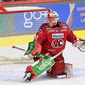 EC-KAC - EC Red Bull Salzburg (30.10.2022)_1