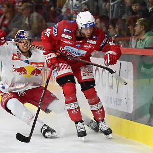 EC-KAC - EC Red Bull Salzburg (30.10.2022)_1