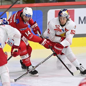 EC-KAC - EC Red Bull Salzburg (30.10.2022)_1