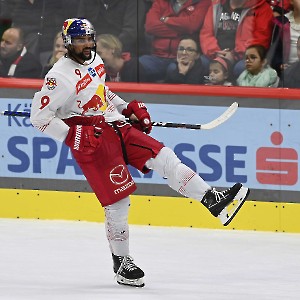 EC-KAC - EC Red Bull Salzburg (30.10.2022)_2