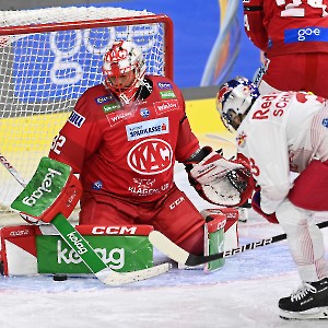 EC-KAC - EC Red Bull Salzburg (30.10.2022)_2