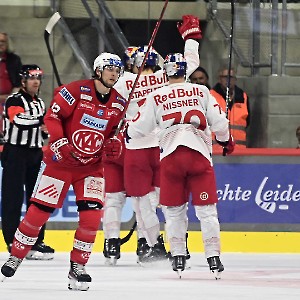 EC-KAC - EC Red Bull Salzburg (30.10.2022)_3
