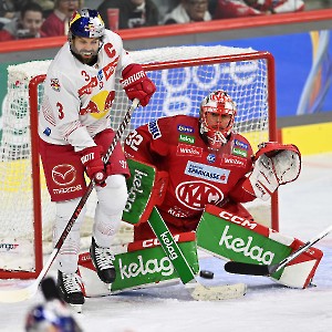 EC-KAC - EC Red Bull Salzburg (30.10.2022)_3
