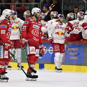 EC-KAC - EC Red Bull Salzburg (30.10.2022)_4