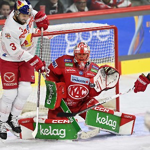 EC-KAC - EC Red Bull Salzburg (30.10.2022)_4