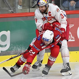 EC-KAC - EC Red Bull Salzburg (30.10.2022)_4