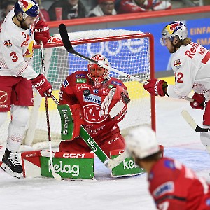 EC-KAC - EC Red Bull Salzburg (30.10.2022)_5