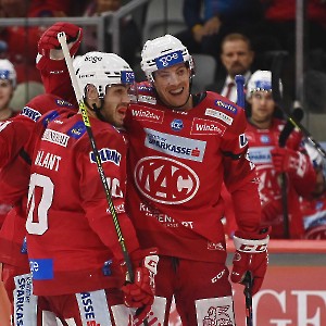 EC-KAC - EC Red Bull Salzburg (30.10.2022)_5
