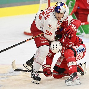 EC-KAC - EC Red Bull Salzburg (30.10.2022)_5
