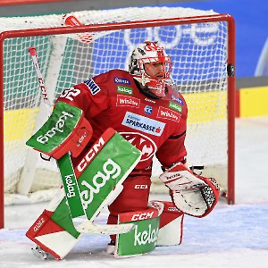 EC-KAC - EC Red Bull Salzburg (30.10.2022)_6