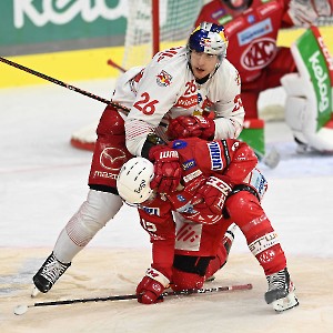 EC-KAC - EC Red Bull Salzburg (30.10.2022)_6