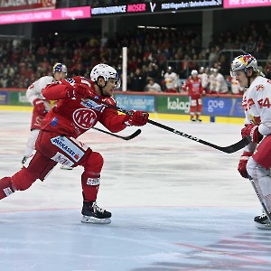 EC-KAC - EC Red Bull Salzburg (30.10.2022)_7