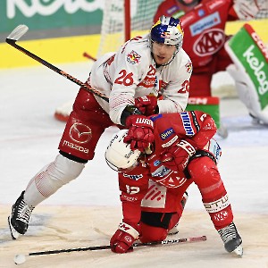 EC-KAC - EC Red Bull Salzburg (30.10.2022)_7